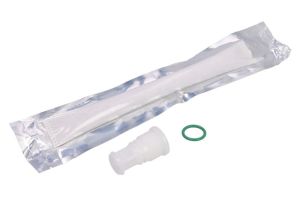 Osuszacz klimatyzacji 1 986 AD3 019