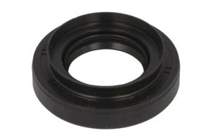 Uszczelniacz wałka atakującego CO49107032