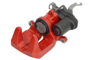 Zacisk hamulcowy BHS1773E