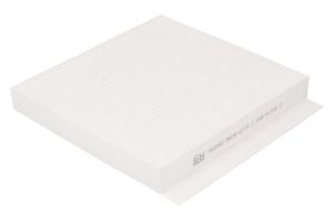 Filtr kabiny FE192862