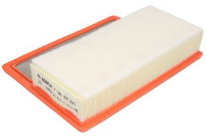 Filtr powietrza F 026 400 680
