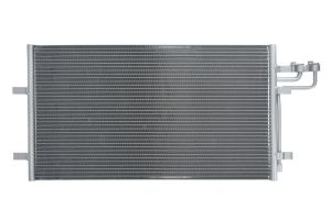 Skraplacz klimatyzacji 1 986 AD2 027