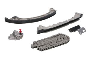 Zestaw łańcucha rozrządu FE184875