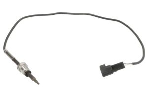 Czujnik temperatury spalin 0 986 259 229