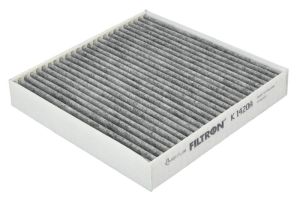 Filtr kabiny K 1420A