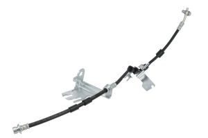 Przewód hamulcowy elastyczny FE185029