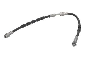 Przewód hamulcowy elastyczny PHD2225