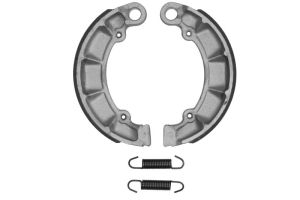 Szczęki hamulcowe kpl. MCS809