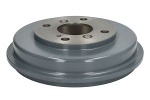 Bęben hamulcowy FE194818