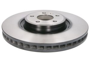 Tarcza hamulcowa DF6729S