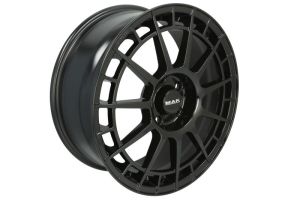 Felga aluminiowa osobowa F7580TNGB45F3