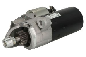 Rozrusznik 1 986 S01 550