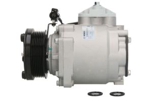 Kompresor klimatyzacji 1 986 AD1 038