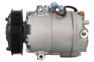 Kompresor klimatyzacji 1 986 AD1 278