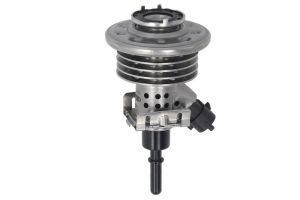 Moduł dozujący, wtrysk mocznika (AdBlue) 0 444 021 068