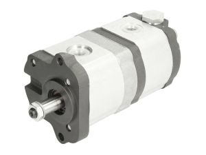 Pompa hydrauliczna zębata 0 510 465 343