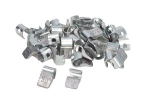 Ciężarek 5610-0050-001