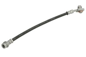 Przewód hamulcowy elastyczny PHD2308