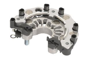 Prostownik alternatora 1 986 AE0 260