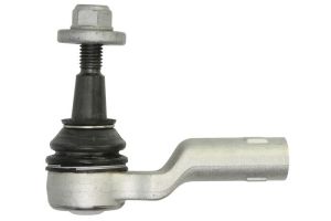 Końcówka drążka kierowniczego JTE1601