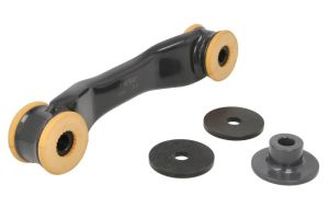 Tuleja zawieszenia kabiny kierowcy FE187826