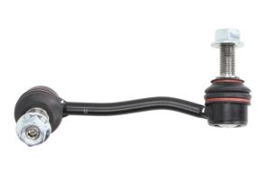 Łącznik/wspornik stabilizatora JTS503