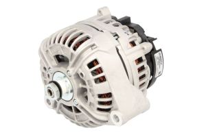 Alternator 1 986 A00 942