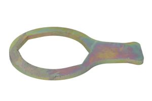 Klucze STR-KR028