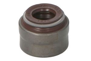 Uszczelniacz trzonka zaworu CO49489921