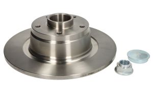 Tarcza hamulcowa 08.E962.17