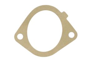 Uszczelka kolektora dolotowego CO021518H