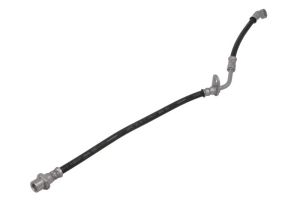 Przewód hamulcowy elastyczny PHD2350