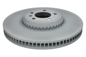 Tarcza hamulcowa 09.E204.23