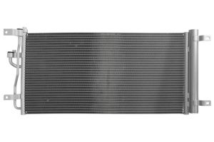 Skraplacz klimatyzacji 1 986 AD2 135