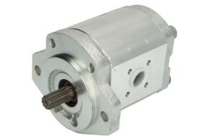 Pompa hydrauliczna zębata 0 510 625 093