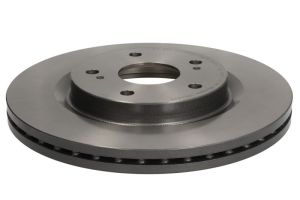 Tarcza hamulcowa 09.E533.11