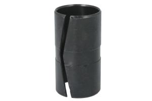 Tuleja ramienia STR-15A185