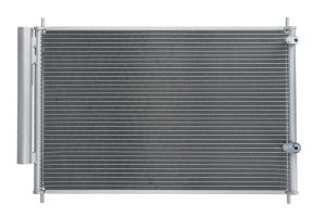 Skraplacz klimatyzacji 1 986 AD2 013