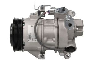 Kompresor klimatyzacji 1 986 AD1 011