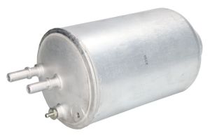 Filtr paliwa PP 985/4