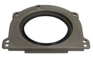 Uszczelniacz wału korbowego CO49114327