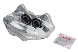 Zacisk hamulcowy BHT402E