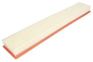 Filtr powietrza F 026 400 794