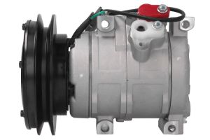 Kompresor klimatyzacji 1 986 AD1 373