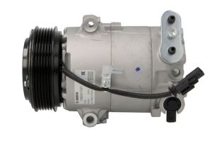 Kompresor klimatyzacji 1 986 AD1 097