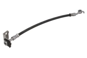 Przewód hamulcowy elastyczny PHD2356