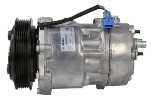 Kompresor klimatyzacji 1 986 AD1 132