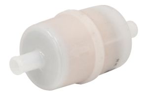 Filtr paliwa PS 820/2