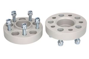 Dystanse kół S90-4-30-055