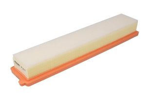 Filtr powietrza AP 119/5